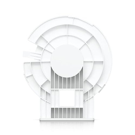 Ubiquiti UACC-AP-AM AP Arm Wall Mount for Wireless Access Points
