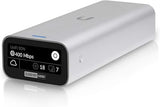 Ubiquiti Networks UniFi Cloud Key Gen2 (UCK-G2) 1TB 2.5” Hard Drive Included
