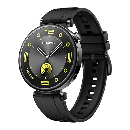 HUAWEI Watch GT 4 41mm Smart Watch