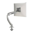 Chief MNT Single Display Hardware Mount Silver (K1D120S)