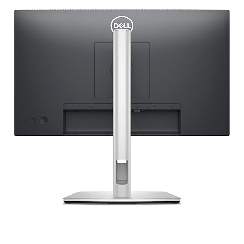 Dell 22 Monitor P2225H