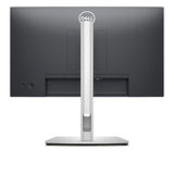 Dell 22 Monitor P2225H