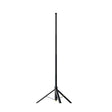 Insta360 Throwpod, 2-in-1 Tripod + Selfie Stick, Auto-Unfolding Legs, 1/4 Mount, Compatible with Ace Series, Flow Series, GO Series, ONE X2, X3, X4, X5