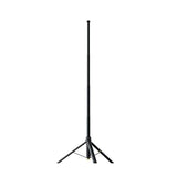 Insta360 Throwpod, 2-in-1 Tripod + Selfie Stick, Auto-Unfolding Legs, 1/4 Mount, Compatible with Ace Series, Flow Series, GO Series, ONE X2, X3, X4, X5