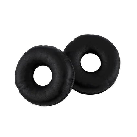 HZP 51 Thick Leatherette Earpads