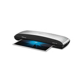 Fellowes 5739701 Spectra 95 Laminator