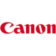Canon Scrim Banner Vinyl, (480gsm), 42x40ft