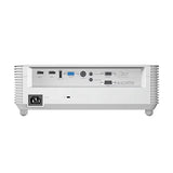 InFocus Genesis IN0026ST