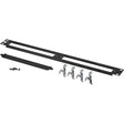 KRAMER 19 Inch Rack Adapter for MEGATOOLS (RK-T2B-B)