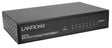 Transition Networks S8TB Unmgd Swch 8pt Geth