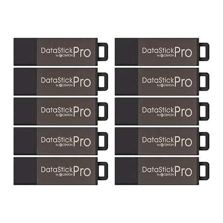 Centon DSP32GB10PK Electronics 32 GB USB Flash Drive