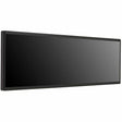LG 37 FHD 700NITHDMI(2) DPRS232C in/Out RJ45(LAN) IR in USB(1) HDMI Out AU