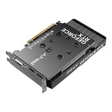 PNY GeForce RTX™ 3050 6GB Verto Dual Fan Graphics Card RTX 3050 6GB