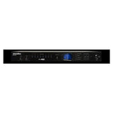 Panamax M4315-PRO Bluebolt 9-Outlet 15 Amp Power Management with Control and Energy Monitoring