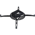 Premier Mounts PDS-Plus Low-Profile Universal Projector Mount