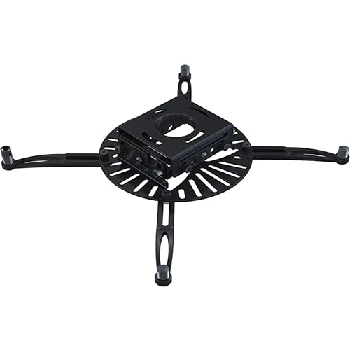 Premier Mounts PDS-Plus Low-Profile Universal Projector Mount