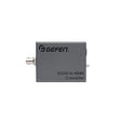 GEFEN EXT-3G-HD-C 3Gsdi to HDMI Converter