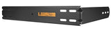 U Bracket F/ SB210