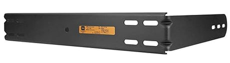 U Bracket F/ SB210