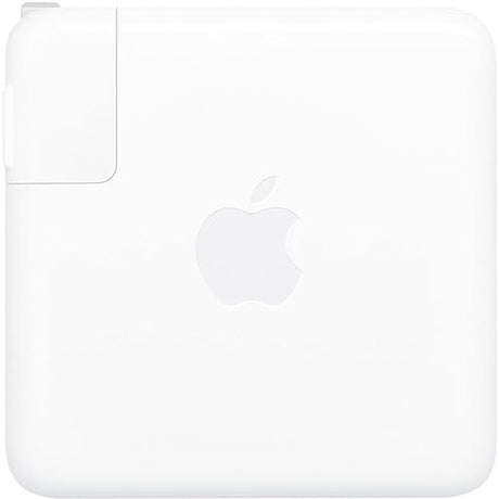 Total Micro 96W USB-C Power Adapter - 5 V DC Output