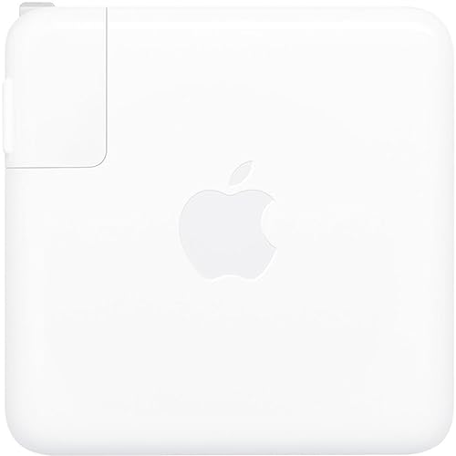 Total Micro 96W USB-C Power Adapter - 5 V DC Output