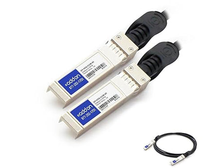 Cisco SFP-H25G-CU1M Passive 1M