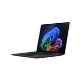Microsoft Surface Laptop 7 15 Touchscreen Copilot+ PC Notebook - Intel Core Ultra 7-32 GB - 512 GB SSD - English Keyboard - Black