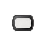 Osmo Pocket 3 Black Mist Filter, Compatibility: Osmo Pocket 3