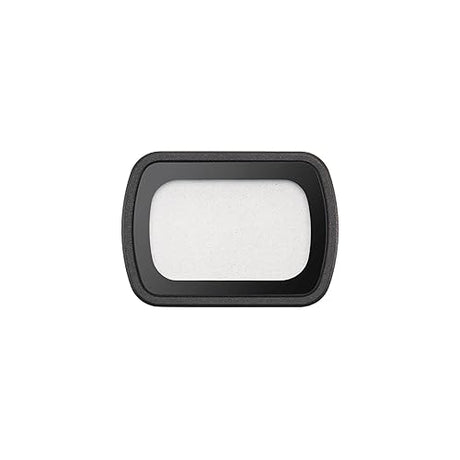 Osmo Pocket 3 Black Mist Filter, Compatibility: Osmo Pocket 3