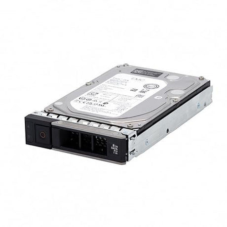 AXIS - ACCESSORIES Enterprise Hard Drive 8TB