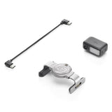 DJI OM 7 Series Tracking Kit, Compatibility: Osmo Mobile 7P, Osmo Mobile 7