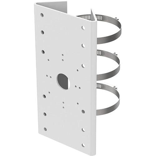 Hikvision Universal Pole Mount Bracket