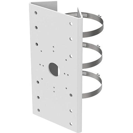 Hikvision Universal Pole Mount Bracket