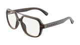 GUNNAR Humboldt Premium Blue Light Blocking Computer And Gaming Glasses Clear