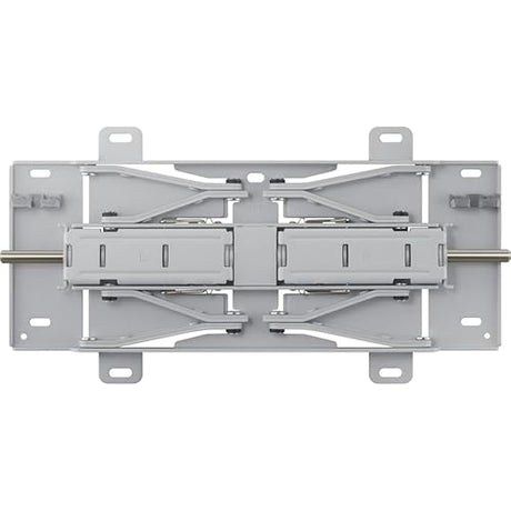Samsung WMN-4270SD Wall Mount for Ex,silver