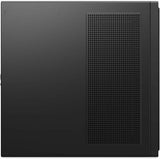 Lenovo ThinkCentre M90q Gen 6 13AC001RUS Desktop Computer - Intel Core Ultra 5 235-16 GB - 512 GB PCI Express NVMe 4.0 x4 SSD - Tiny - Black