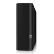 Buffalo DriveStation DDR High Speed USB 3.0 3 TB External Hard Drive (HD-GD3.0U3)