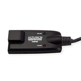 ATEN USB & VGA CPU Module
