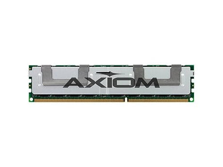 Axiom 16GB DDR3 SDRAM Memory Module