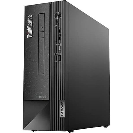 THINKCENTRE NEO 50S GEN 3, Intel CORE I5-12400 (2.50GHZ, 18MB), Windows 11 PRO 6