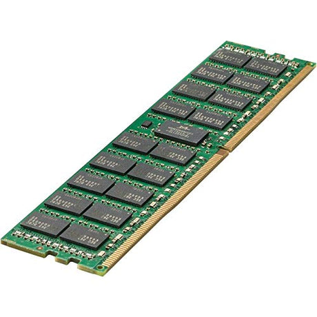 SDRAM DDR4