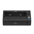 Canon imageFORMULA DR-M140II