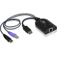 Aten USB/RJ-45 KVM Cable (KA7169)