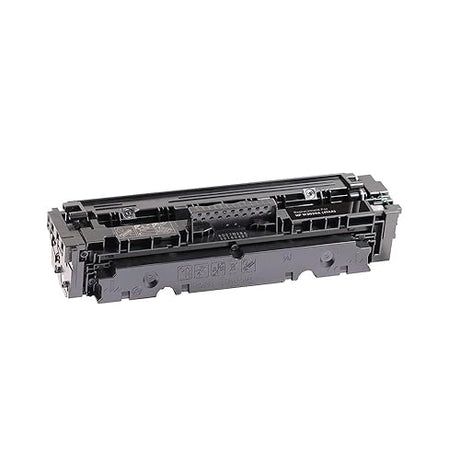 Clover Remanufactured Toner Cartridge Replacement for HP W2020A (HP 414A) | Black