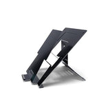 R-GO Riser Document Laptop Stand