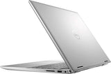 Dell XPS 15 9000 9530 15.6 Notebook - Full HD Plus - 1920 x 1200 - Intel Core i7 13th Gen i7-13700H Tetradeca-core (14 Core) - Intel Evo Platform - 16 GB Total RAM - 1 TB SSD - Platinum Silver,