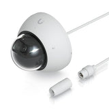 Ubiquiti Networks AI Dome (UVC-AI-Dome-W)