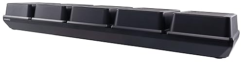 KOAMTAC 20-Slot Battery Charging Cradle for XCover Pro/XCover6 Pro Batteries