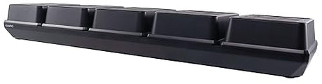 KOAMTAC 20-Slot Battery Charging Cradle for XCover Pro/XCover6 Pro Batteries