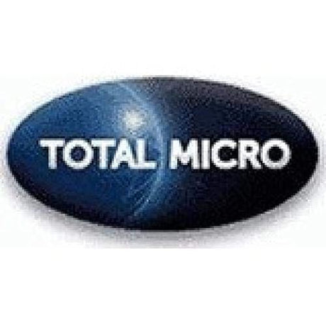 Total Micro - NP28LP-TM - Total Micro Projector Lamp - 225 W Projector Lamp